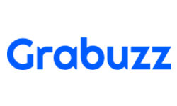 grabuzz.com