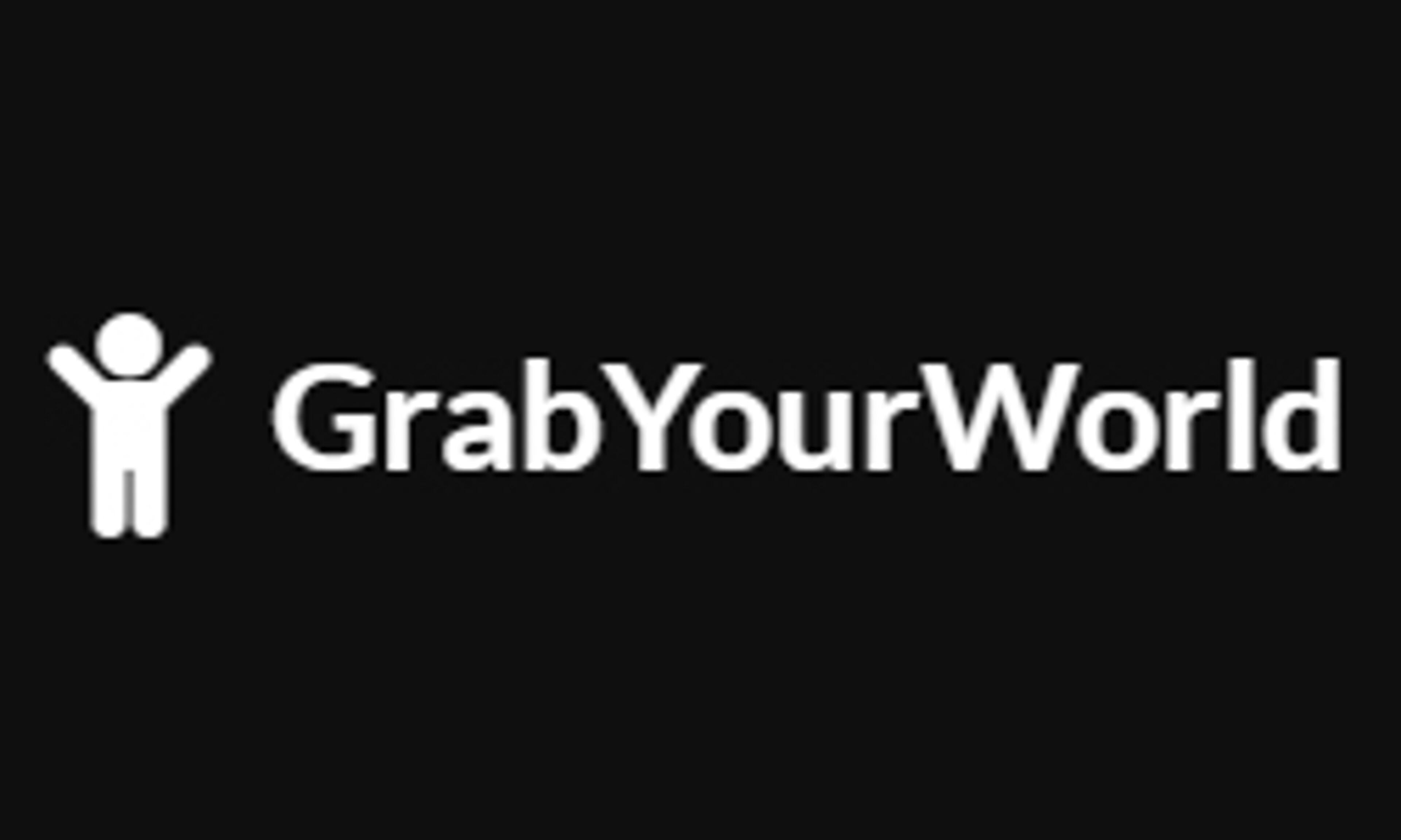 grabyourworld.com