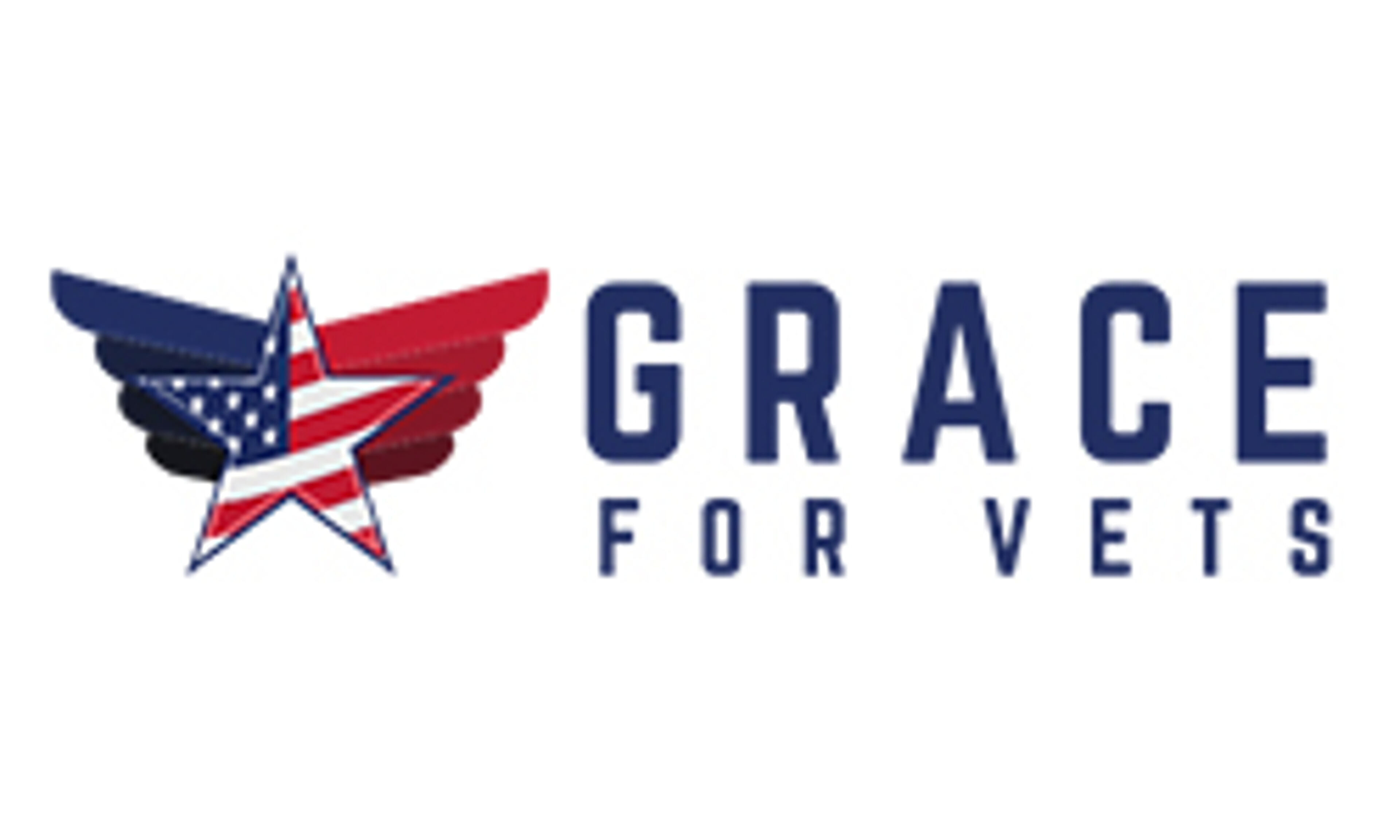 graceforvets.org