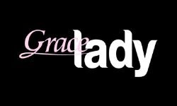 Изящная дама (gracefullady.kyiv.ua)