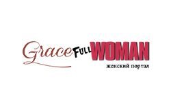 Graciös kvinna (Kiev) (gracefulwoman.kyiv.ua)