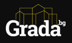 grada.bg