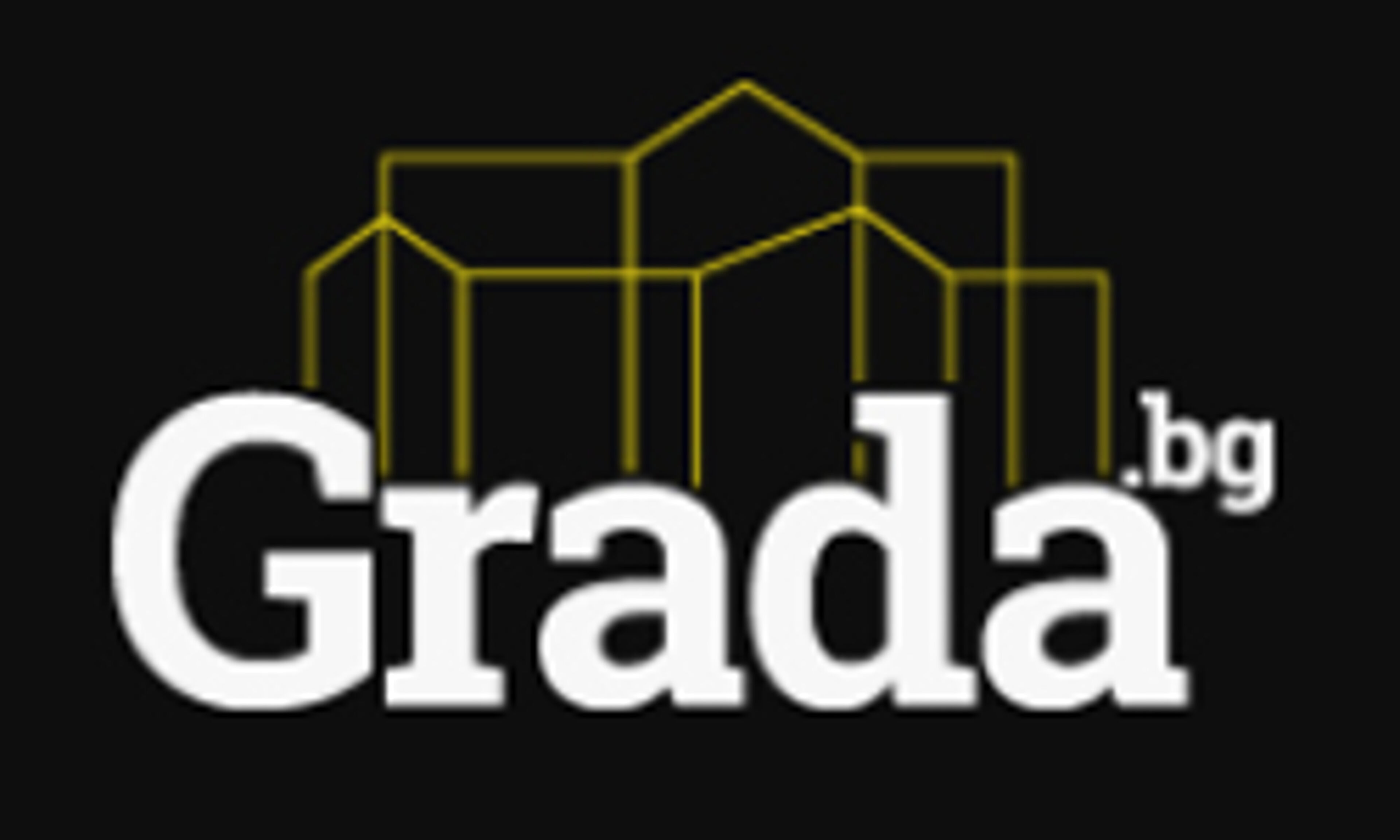 grada.bg