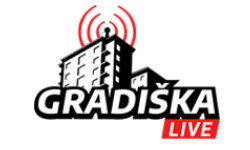 gradiskalive.com