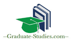 graduate-studies.com