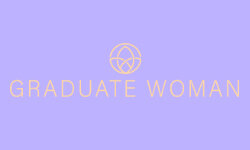 graduatewoman.com