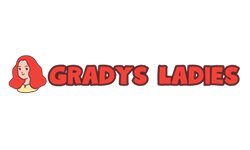 gradysladies.com