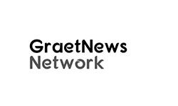 Сеть новостей Graet (graetnewsnetwork.com)