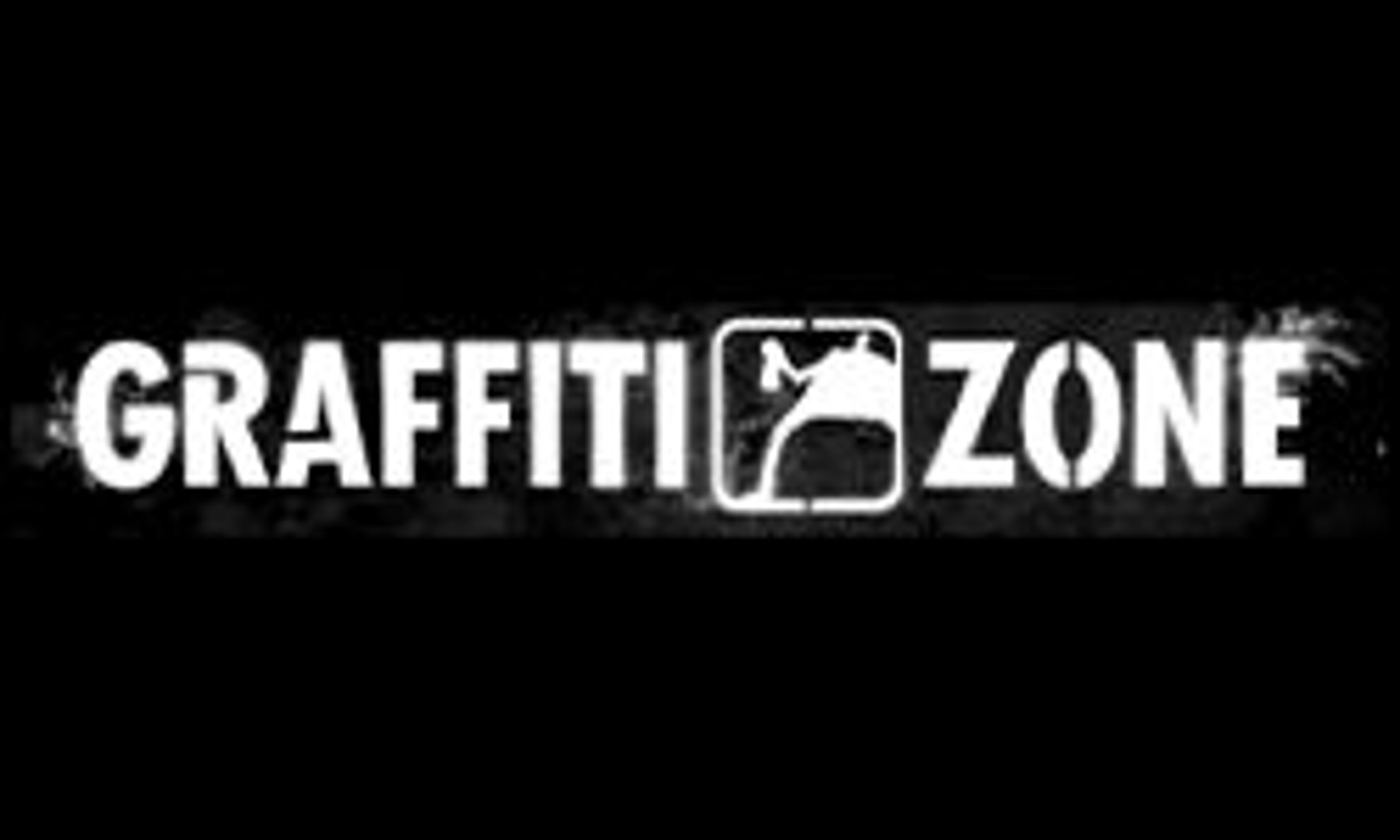 Zona de graffiti (graffitizone.kiev.ua)