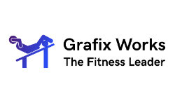 grafixworks.com