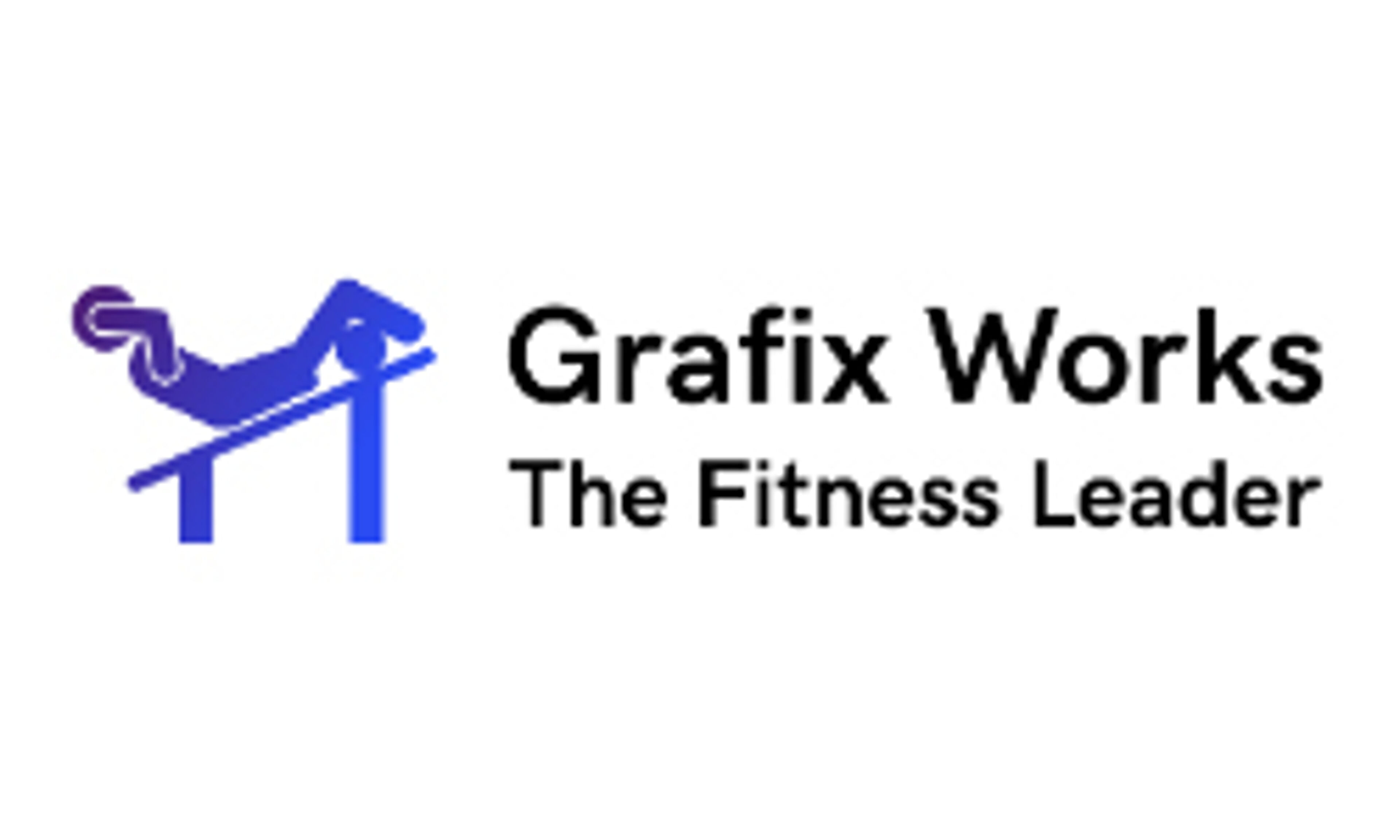 grafixworks.com