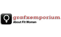 grafxemporium.com