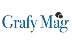 grafymag.com