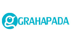 grahapada.com