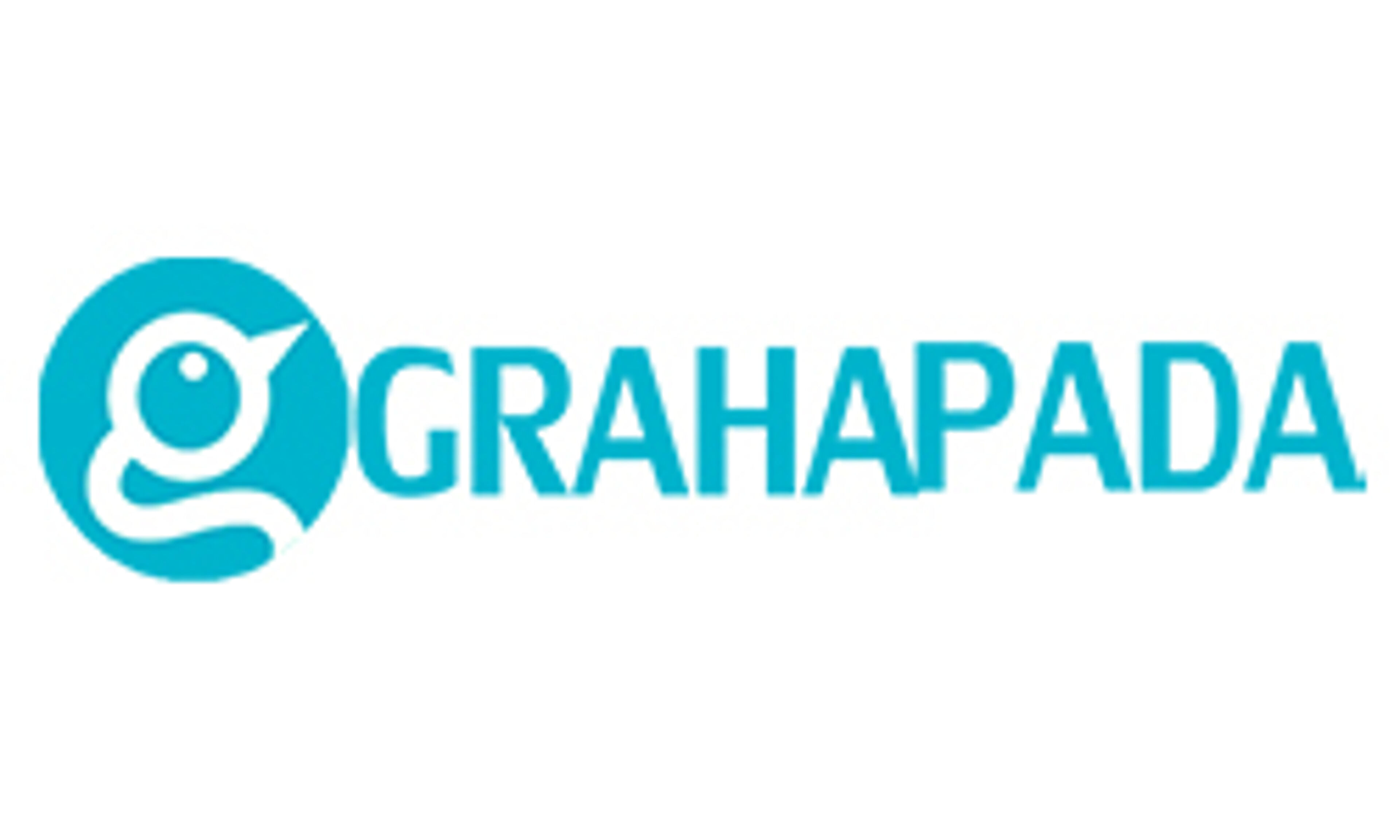 grahapada.com