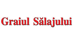 graiulsalajului.ro