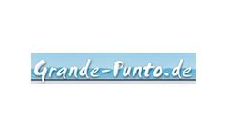 Grande Punto (grande-punto.de)