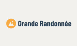grande-randonnee.fr