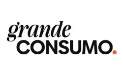 grandeconsumo.com