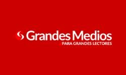Grandes Meios de Comunicação (grandesmedios.com)
