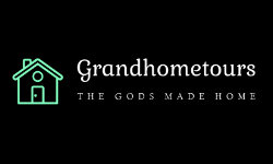 grandhometours.com
