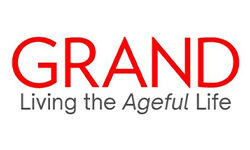 grandmagazine.com