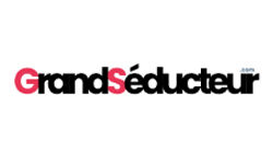grandseducteur.com