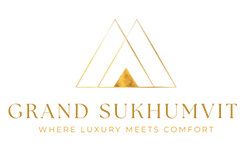 grandsukhumvithotel.com
