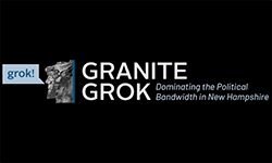 Granito grok (granitegrok.com)