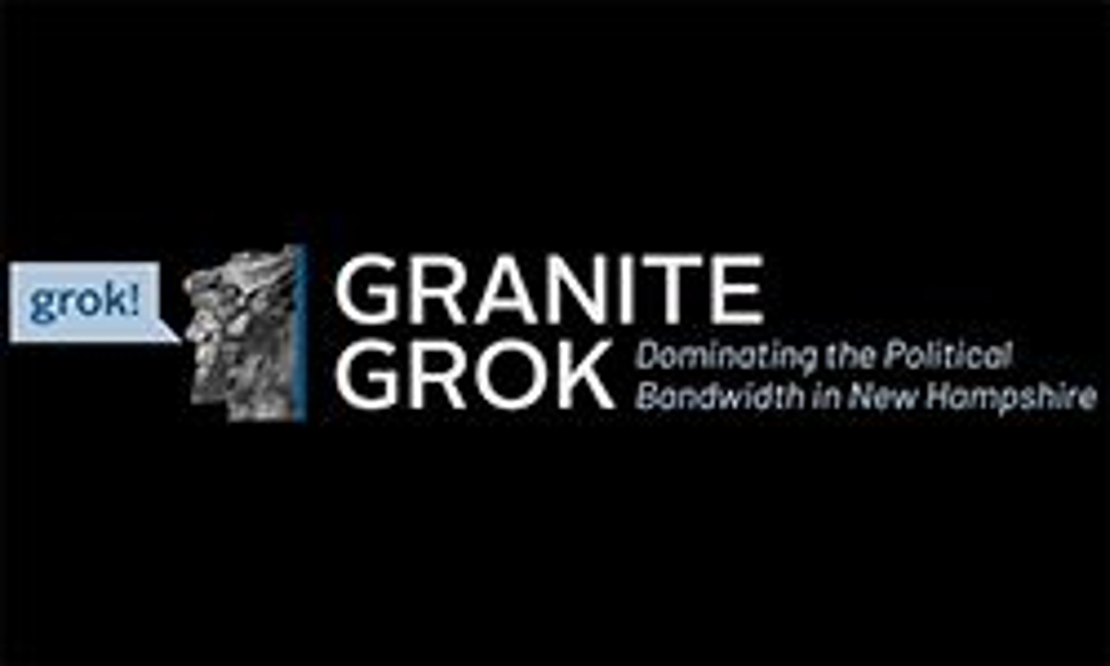 Granito grok (granitegrok.com)