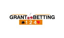 Pari de subvention 124 (grantbetting124.com)
