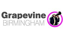 Grapevine Birmingham (grapevinebirmingham.com)