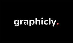 graphicly.com