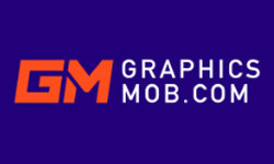 graphicsmob.com