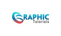 Tutoriale graficzne (graphictutorials.net)
