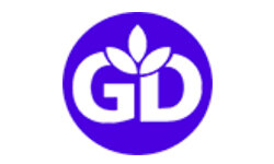 grassdesk.com