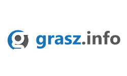 grasz.info