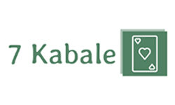 gratis-7kabale.dk