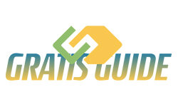 gratisguide.se
