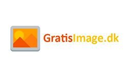 Free image (gratisimage.dk)