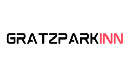 gratzparkinn.com