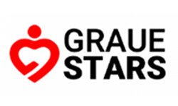 graue-stars.de