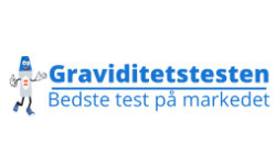 graviditetstesten.dk