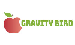 gravitybird.com