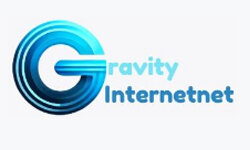 gravityinternetnet.net