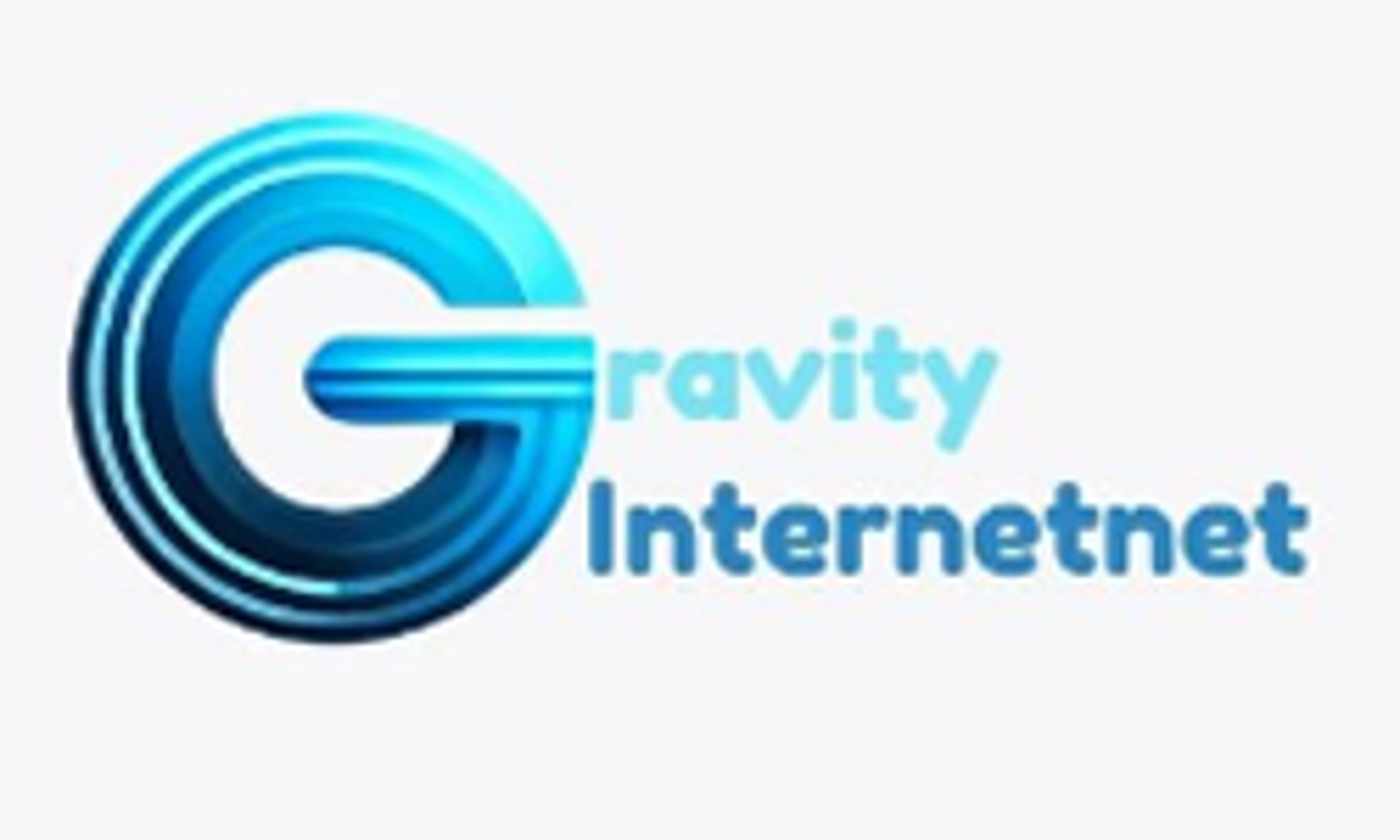 gravityinternetnet.net