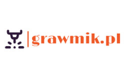 grawmik.pl