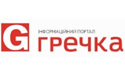 Гречка (gre4ka.info)