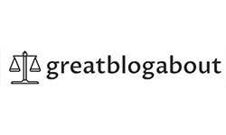 greatblogabout.org