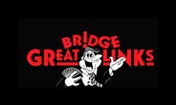 Puikios tilto jungtys (greatbridgelinks.com)